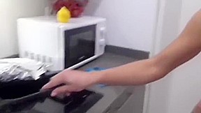 Le Hago Sexo Oral A La Mujer Mas Bella !