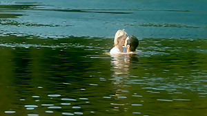Le regne de la beaute (2014) Melanie Thierry