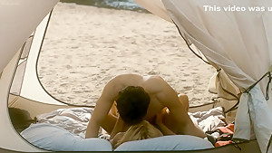 Le regne de la beaute (2014) Melanie Thierry