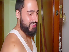 Leo Skull And Lexi Mallet In Excellent Porn Scene Big Tits Exclusive Wild , Check It
