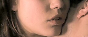 Les Anarchistes (2015) Adele Exarchopoulos