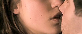 Les Anarchistes (2015) Adele Exarchopoulos