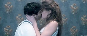 Les Anarchistes (2015) Adele Exarchopoulos