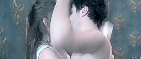 Les Anarchistes (2015) Adele Exarchopoulos
