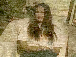Les Contes Immoraux (1999) FULL PORN