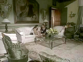 Les Contes Immoraux (1999) FULL PORN