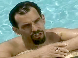 Les Contes Immoraux (1999) FULL PORN