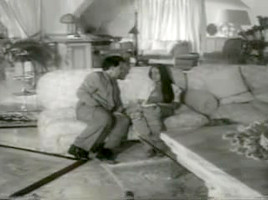 Les Contes Immoraux (1999) FULL PORN