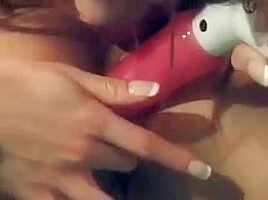 Lesbian Anal Passion   F70