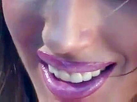 Lesbian Anal Passion   F70