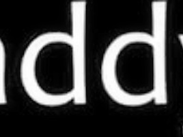 Let Step daddy Help