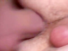Lets Enjoy Room-share Boys Porn