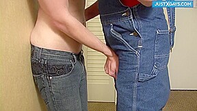 Lick My Ass Too