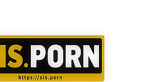 Light Fairy And Martin Spell In Beautitul teen 18+ College Chick Pays Stepbrother For Help With Sex
