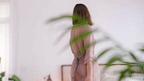 Lightness - Yenn Cat