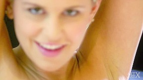 Like Silk - Dido A - MetArtX