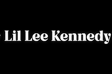 Lil Lee In Kennedy & Don