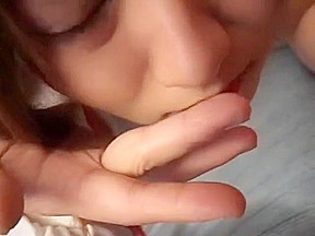 绀野理莉 护士 LilyKonno Nurse