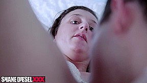 Lina Loves Her Cuckold With Shane For Her Hubby