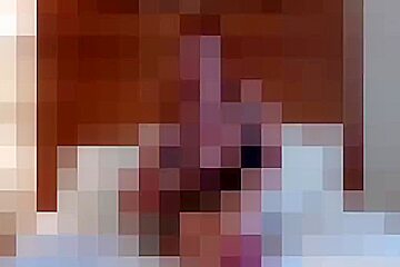 Listen To My Sexy Voice While You Stroke It Joi
