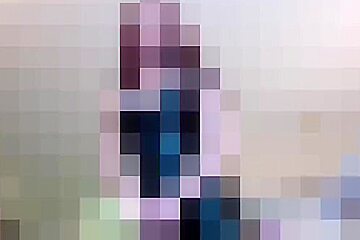 Listen To My Sexy Voice While You Stroke It Joi