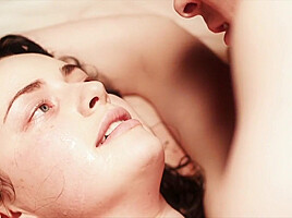 Little Deaths (2011) Holly Lucas