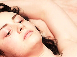Little Deaths (2011) Holly Lucas