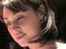 Little Deaths (2011) Holly Lucas