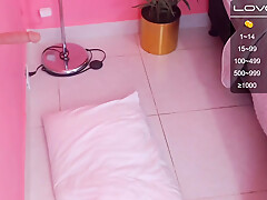 Little Effy18 February-10-2021 2