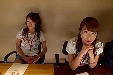 Live TV Showbiz