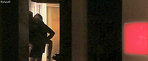 Locked In (2010) Eliza Dushku