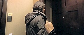 Locked In (2010) Eliza Dushku