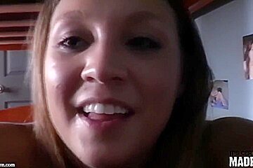 Lollesbians - Britney & Stacy #2