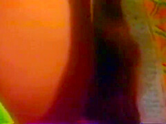Longs Scenes 2