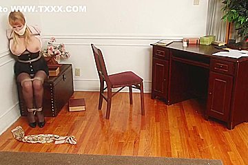 Lorelei Made A Mistake - 1