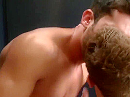Lost Diary Of Giovanni Scene 4 Fernando Lopes And Giovanni S