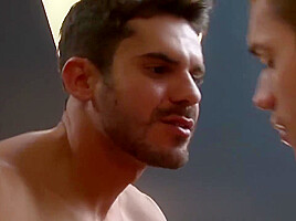 Lost Diary Of Giovanni Scene 4 Fernando Lopes And Giovanni S