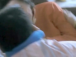 Lost In Beijing (2007) Fan Bing Bing
