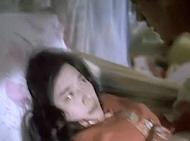 Lost In Beijing (2007) Fan Bing Bing