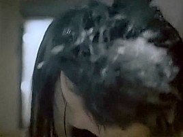 Lost In Beijing (2007) Fan Bing Bing