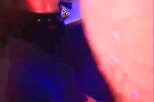 Lot Of Cum To Swallow In This Compilation
