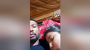 Love Marriage Couple Vlogs #dailyvlogs