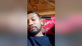 Love Marriage Couple Vlogs #dailyvlogs