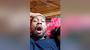 Love Marriage Couple Vlogs #dailyvlogs