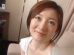 Lovely Pretty Perfectly !!! Japanese CUTE Girl