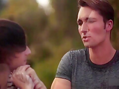 Lucavisconti - Little Rider Fk Cole Bb) - Luke Wilder