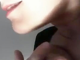 Luci e ombre the bese cam show of ever