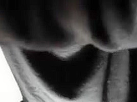 Luci e ombre the bese cam show of ever