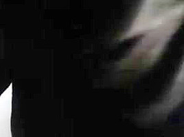 Luci e ombre the bese cam show of ever