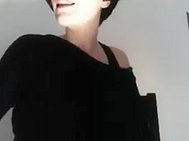 Luci e ombre the bese cam show of ever